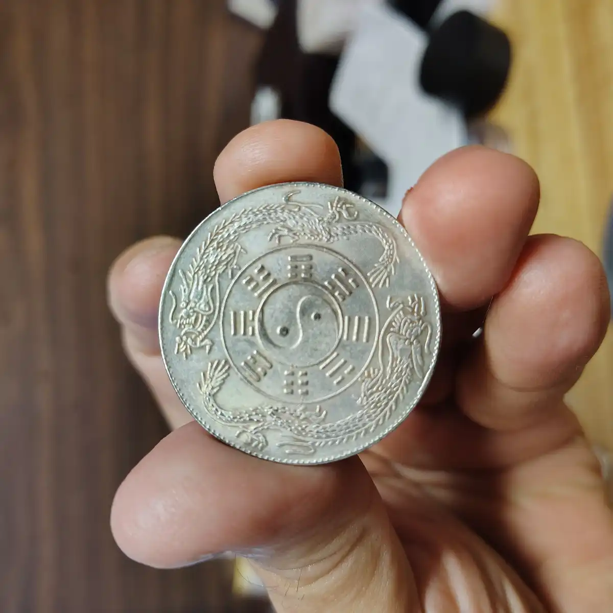 What-Are-These-Asian-Coins