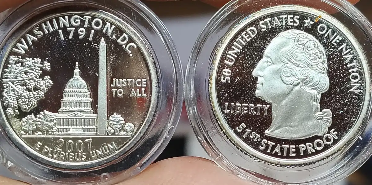 2007-Private-Mint-Tribute-Quarters