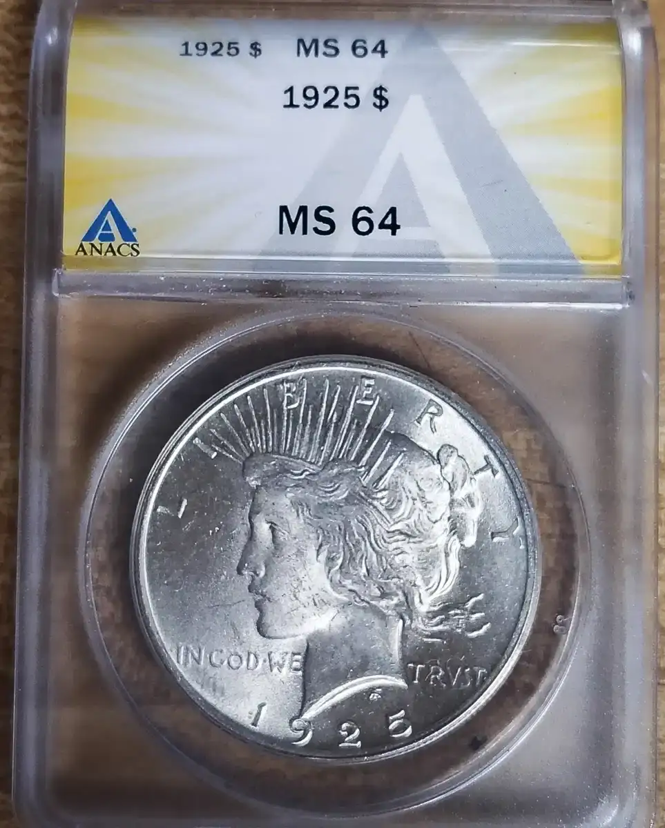 Looking-For-Input-On-Value-1925-S-Peace-ANACS