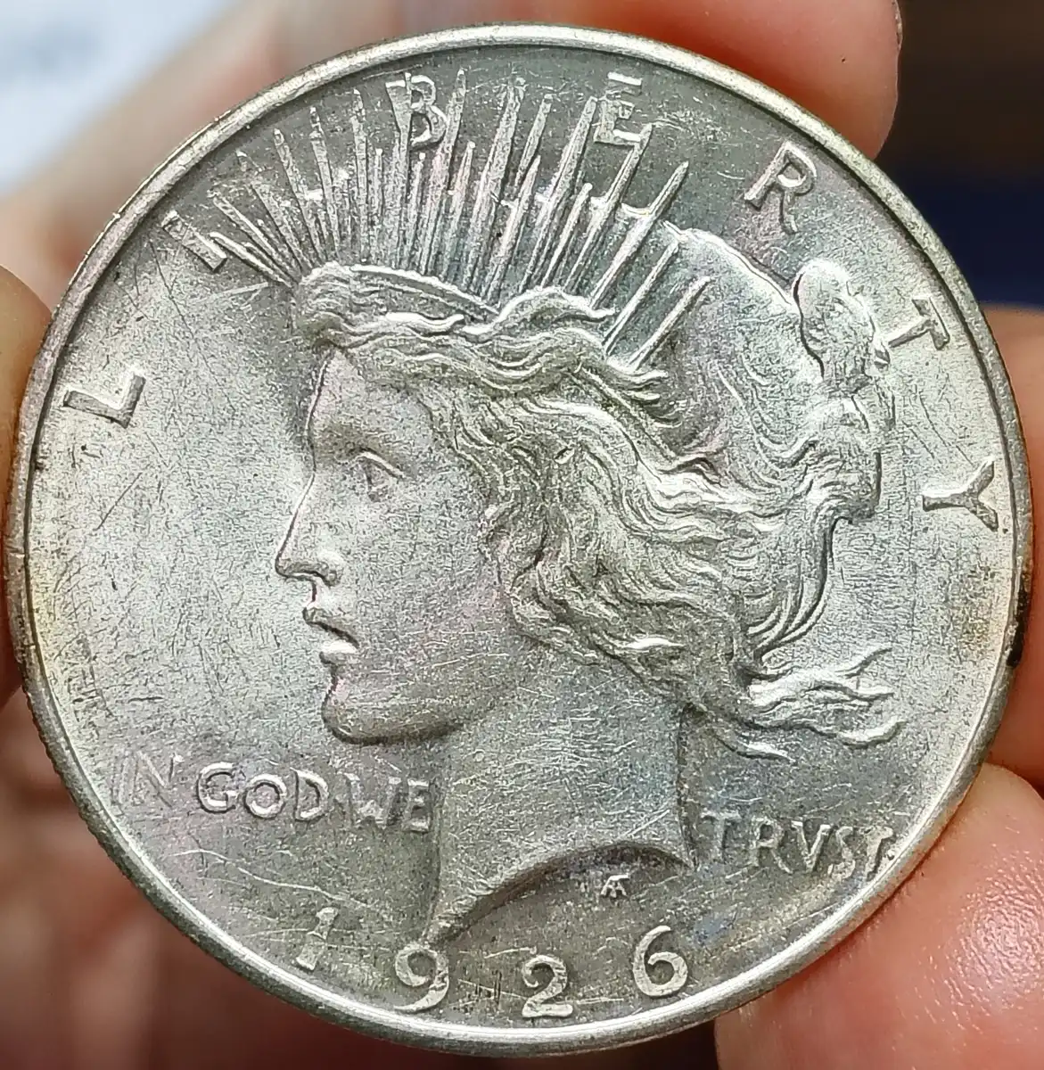 1926-D-Peace-Dollar-Error-Or-Not