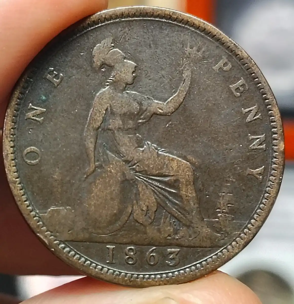 Continuing-List-To-Show-Everyones-Latest-Acquisitions