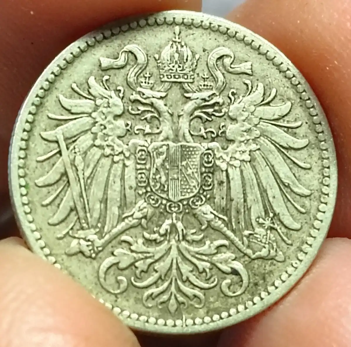 I-Think-This-Is-Swiss-As-REV-Looks-Swiss�identified:-1915-Austrian-10-Heller