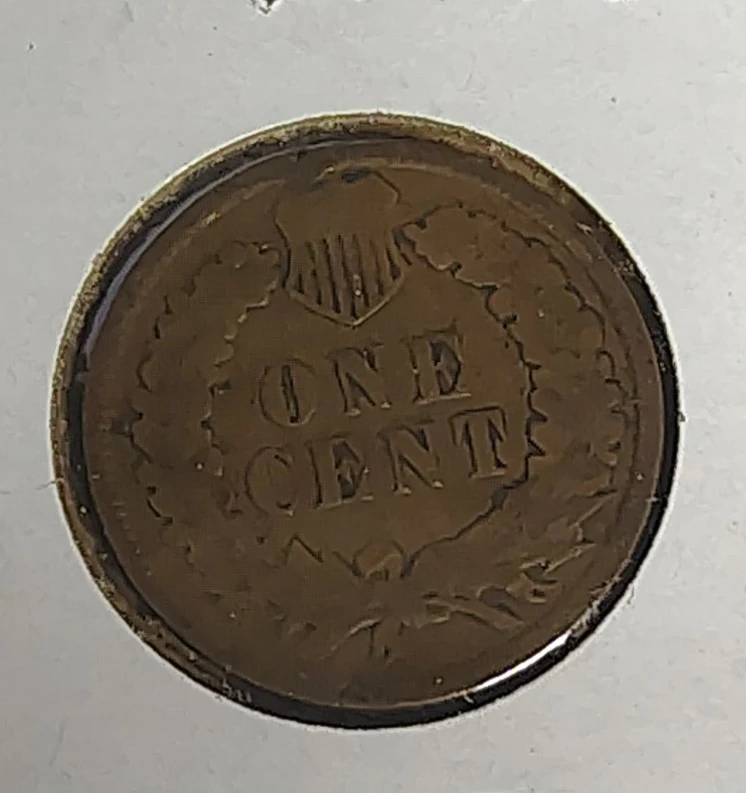 1903-Die-Crack-I-Think-New-To-Error-Coins