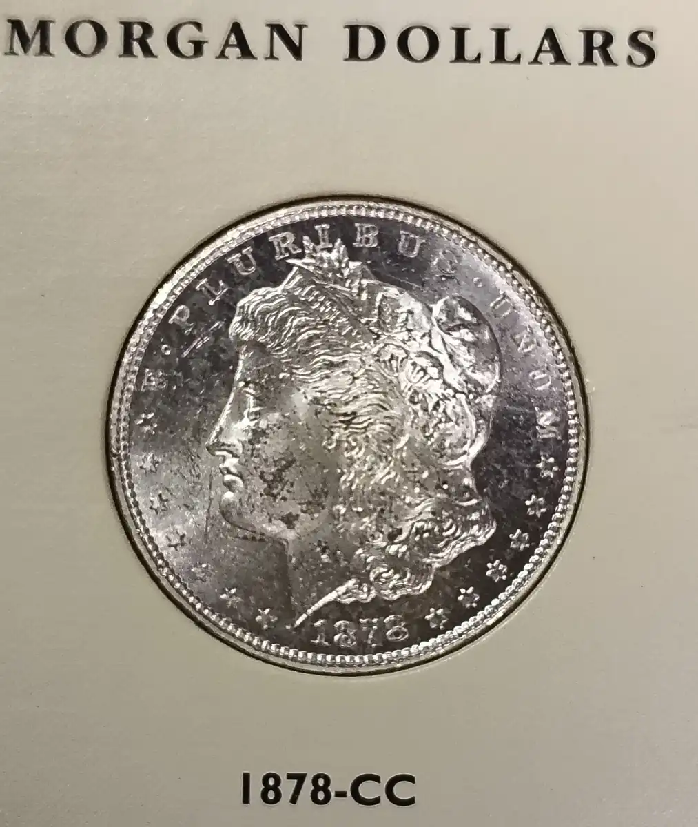Continuing-List-To-Show-Everyones-Latest-Acquisitions