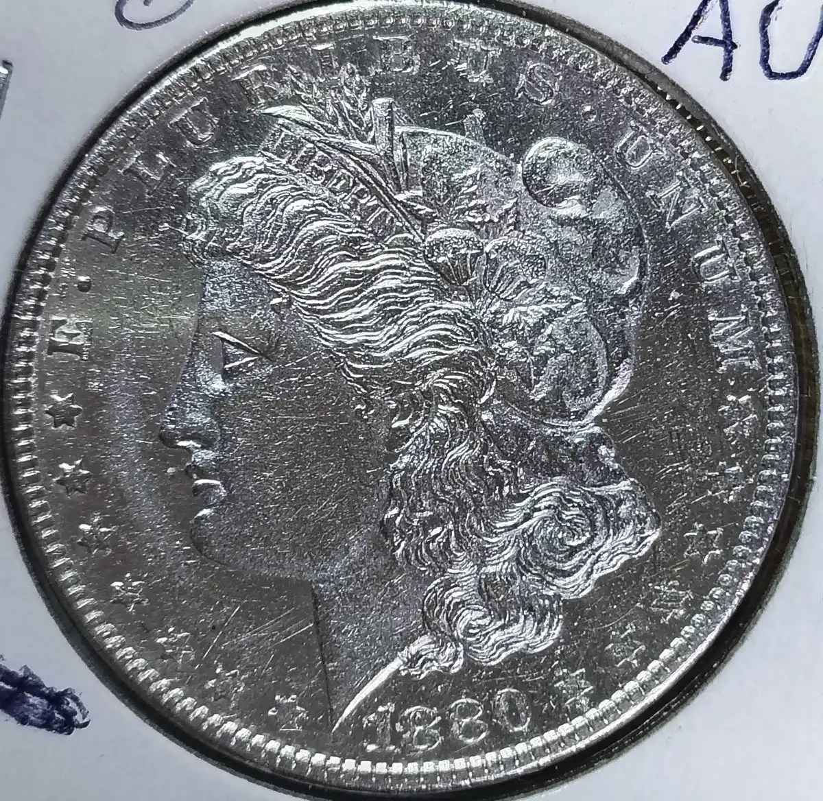 Checking-For-VAM's-On-This-Coin-VAM-43-And-VAM-7