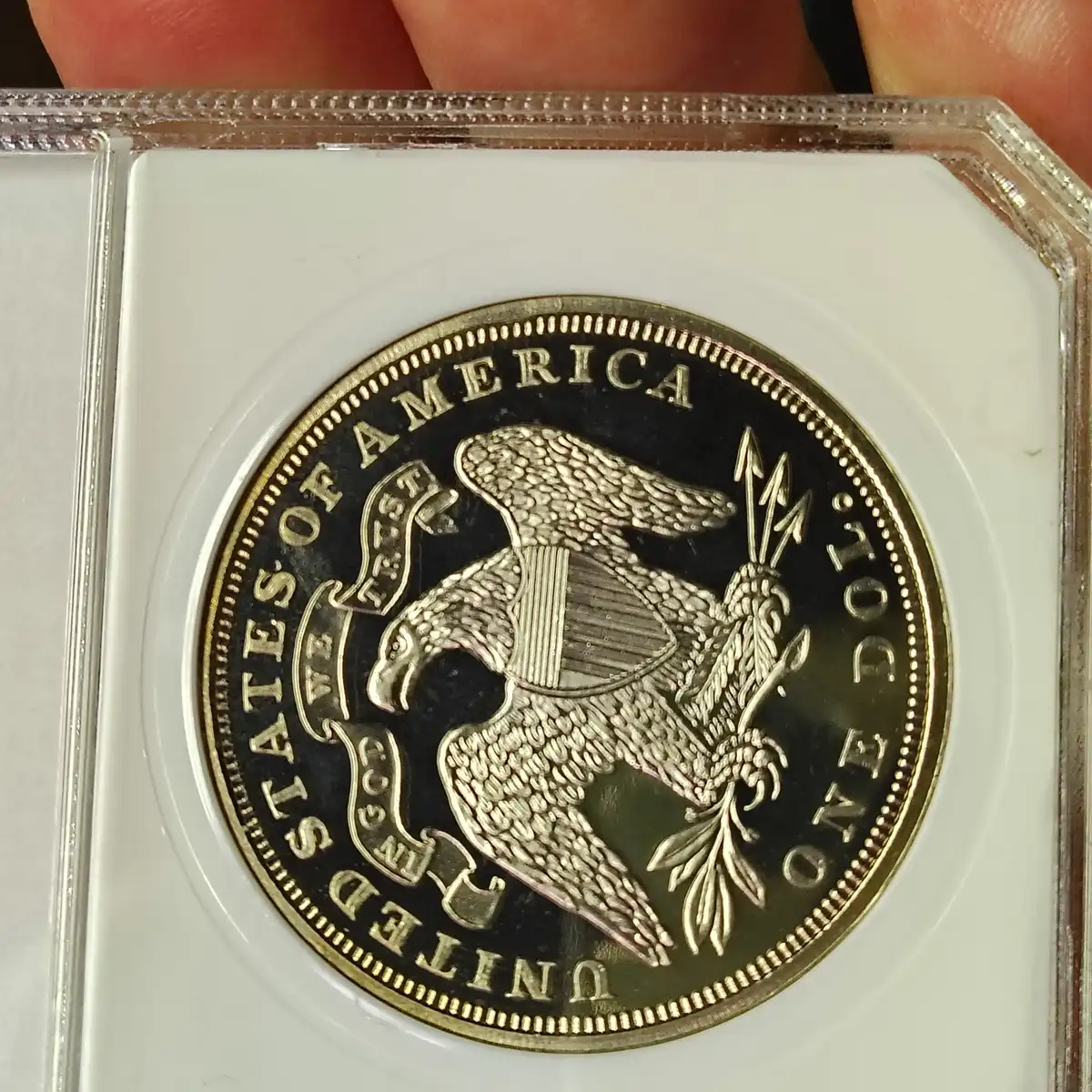 Continuing-List-To-Show-Everyones-Latest-Acquisitions