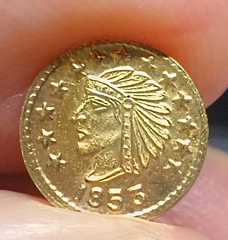 This-Coin-Was-In-A-Bag-Of-World-Coins-Hoping-It-Is-Real