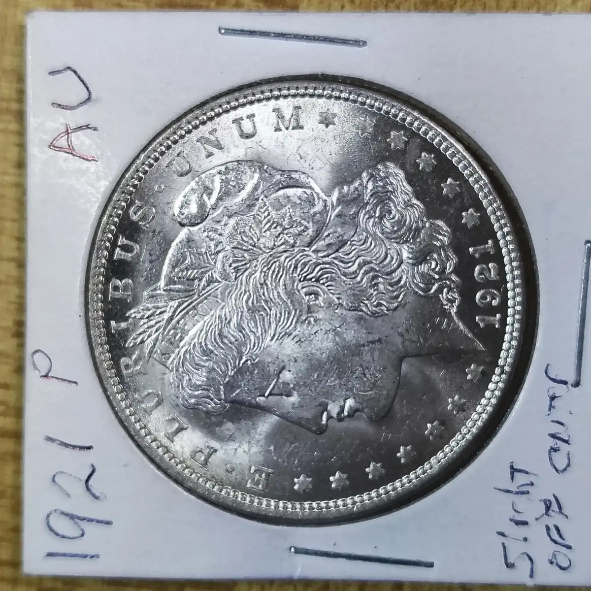 Continuing-List-To-Show-Everyones-Latest-Acquisitions