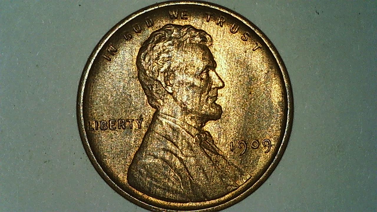 1909-P-VDB-Proof---Do-You-See-What-I-See?