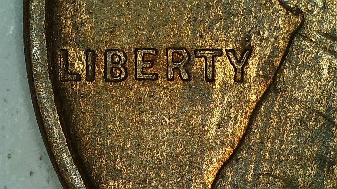 1909-P-VDB-Proof---Do-You-See-What-I-See?
