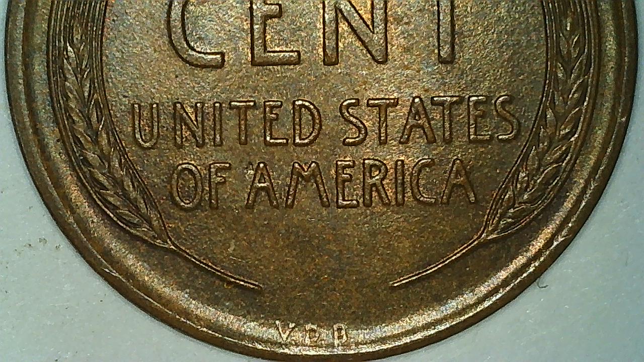1909-P-VDB-Proof---Do-You-See-What-I-See?