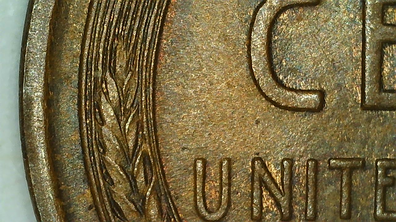 1909-P-VDB-Proof---Do-You-See-What-I-See?