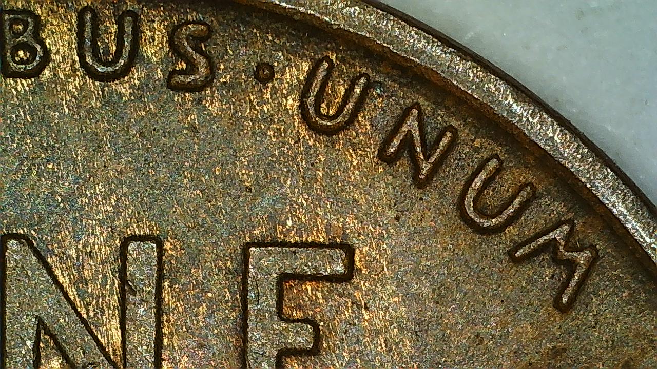 1909-P-VDB-Proof---Do-You-See-What-I-See?