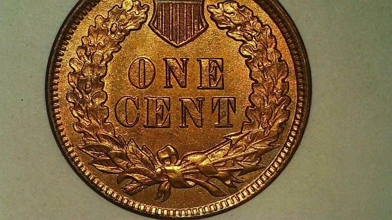 1900-P-Indian-Head---MS-66-/-MS-66+,-Or?