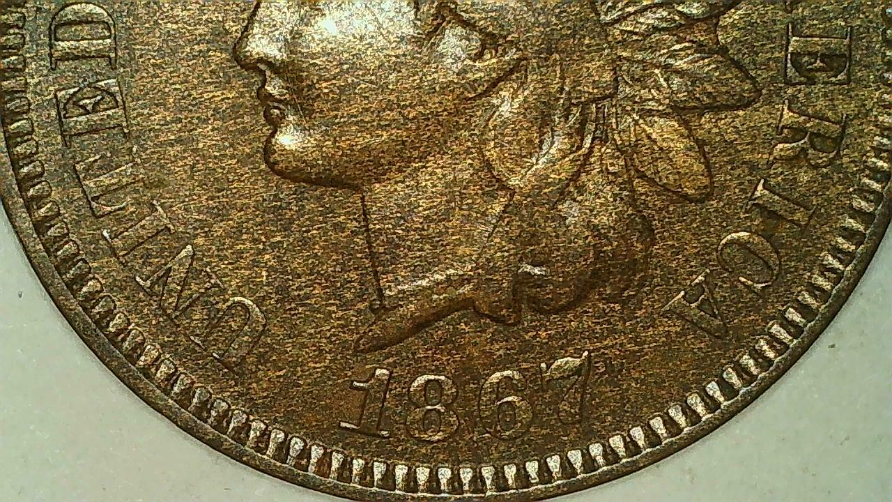 1909-P-VDB-Proof---Do-You-See-What-I-See?