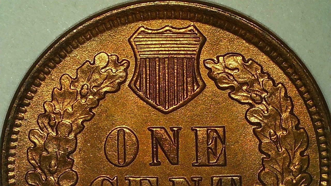1900-P-Indian-Head---MS-66-/-MS-66+,-Or?