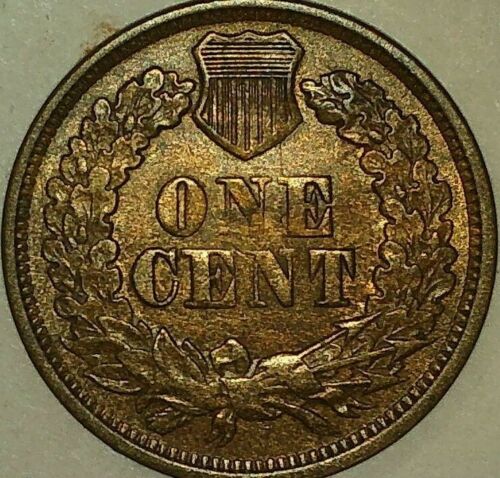 1909-P-VDB-Proof---Do-You-See-What-I-See?