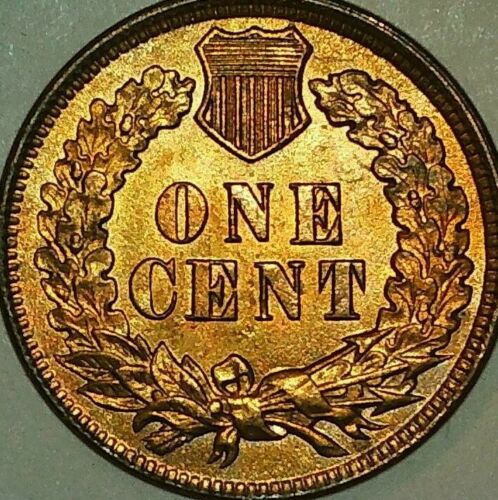 1900-P-Indian-Head---MS-66-/-MS-66+,-Or?
