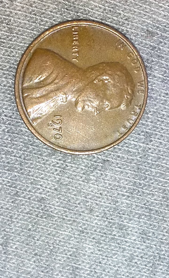 1970-S-Lincoln-Penny