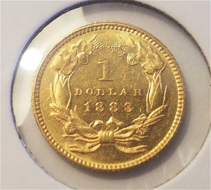 1883-Gold-Dollar-Grade-Ideas?