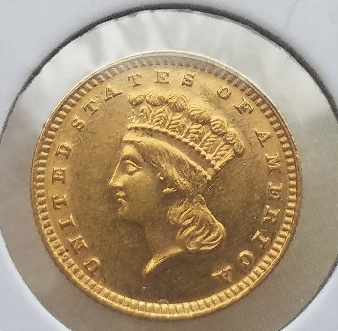 1883-Gold-Dollar-Grade-Ideas?