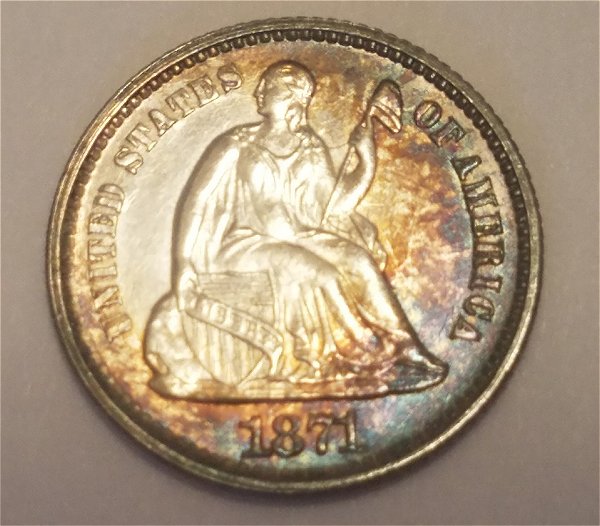 1871-Seated-Liberty-Half-Dime
