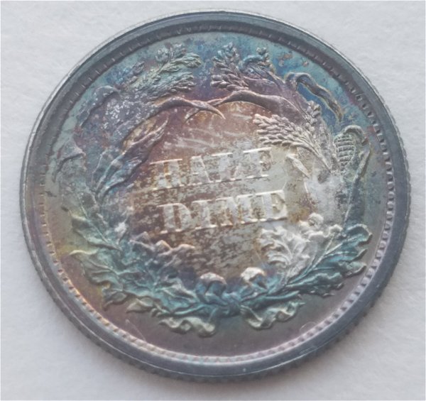 1871-Seated-Liberty-Half-Dime