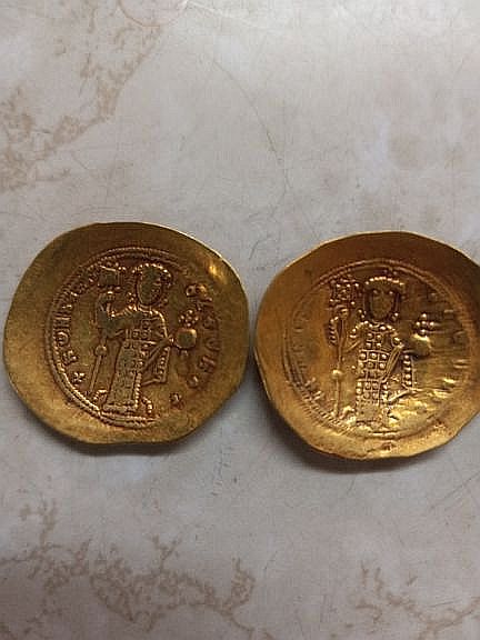 Gold-Constantine-Coin-ID-And-Krause-Number