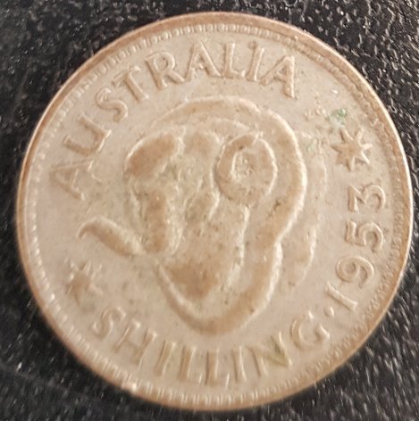 Just-Some-Coins-Extra-Coins-I-Found?