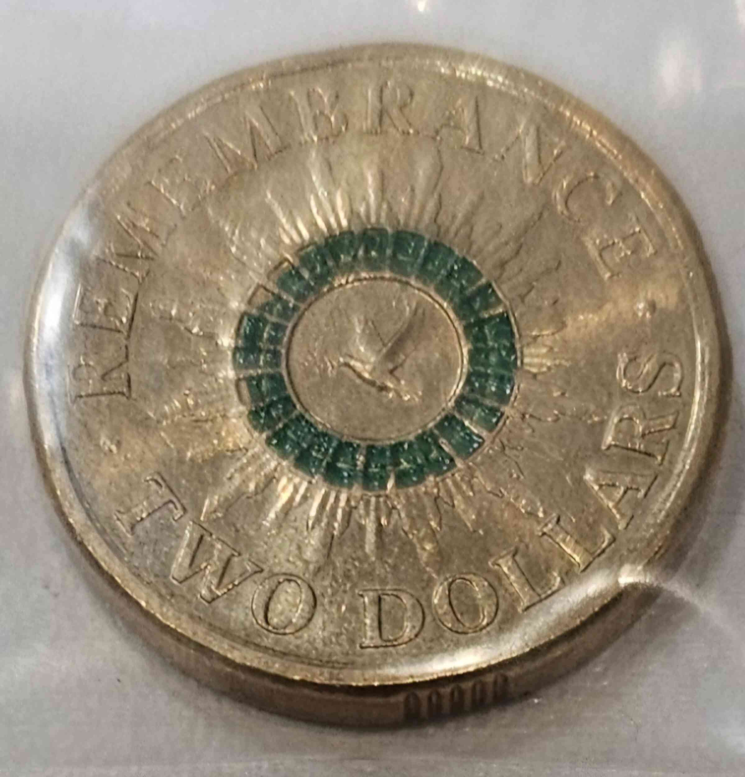 Post-Your-Australian-Circulation-Finds