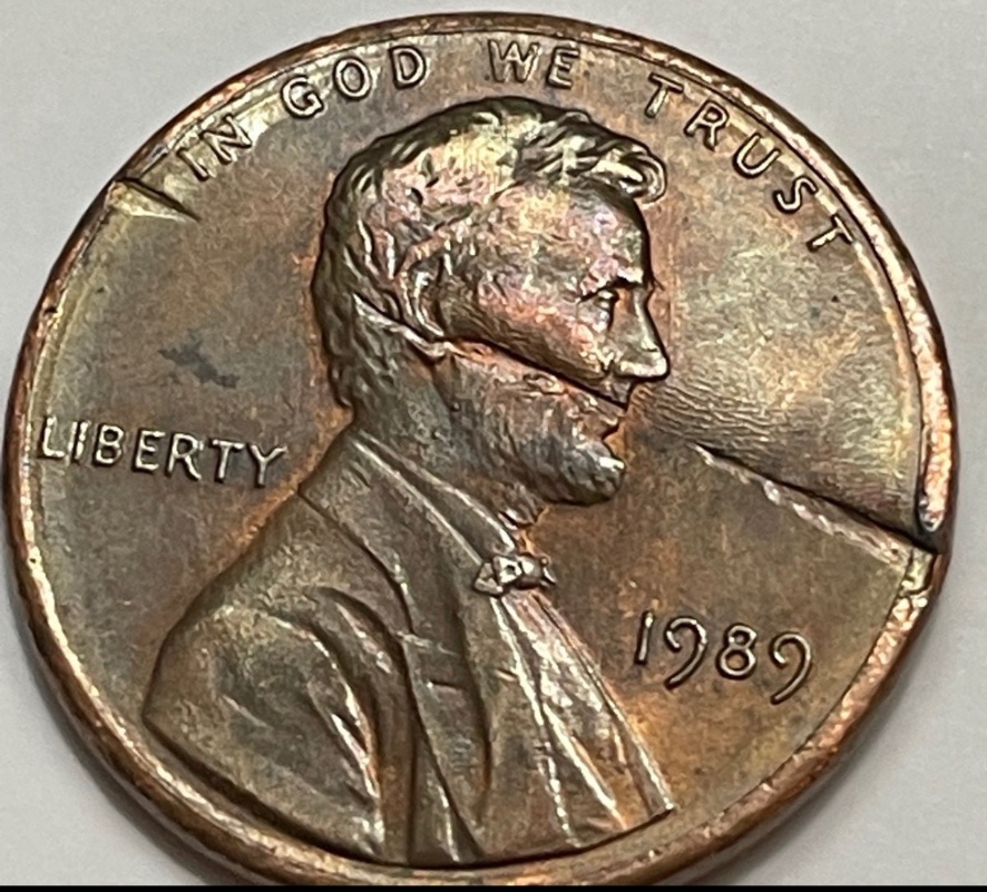 Is-This-1989-Lincoln-Cent-A-Strike-Thru-Or-PMD?