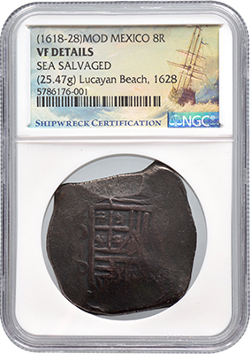 Shipwreck-Coins-Questions.