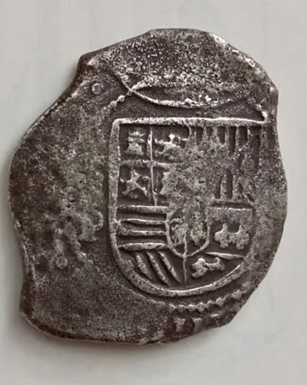 About-To-Buy-New-Shipwreck-Coin---Question.