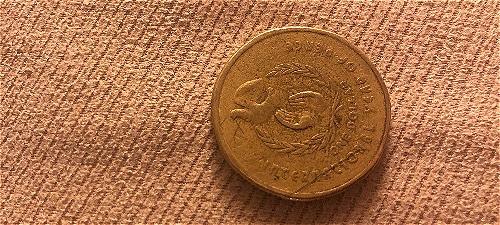 Post-Your-Coin-Error-Finds-Pics---My-Gift-To-The-Coin-Community