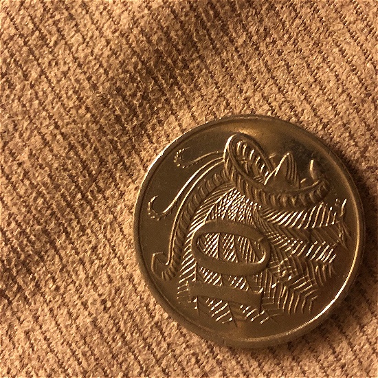 Post-Your-Coin-Error-Finds-Pics---My-Gift-To-The-Coin-Community