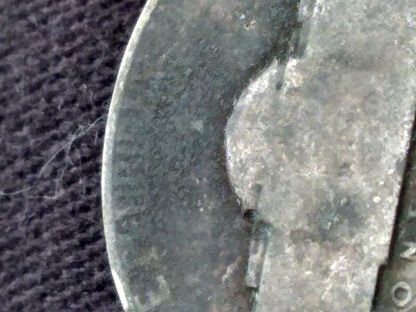 Genuine-1943-Henning-Counterfeit-Nickel?