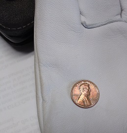 1969-D-Lincoln-Cent-That-Looks-Like-24kt-Gold!