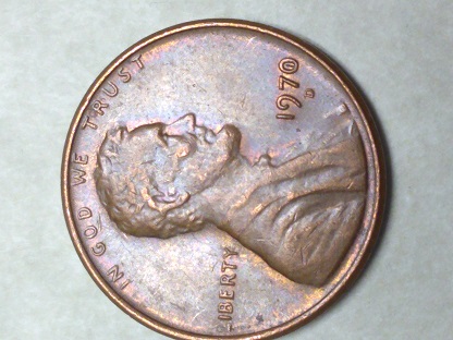 1970-D-Lincoln-Cent---Odd-Doubling