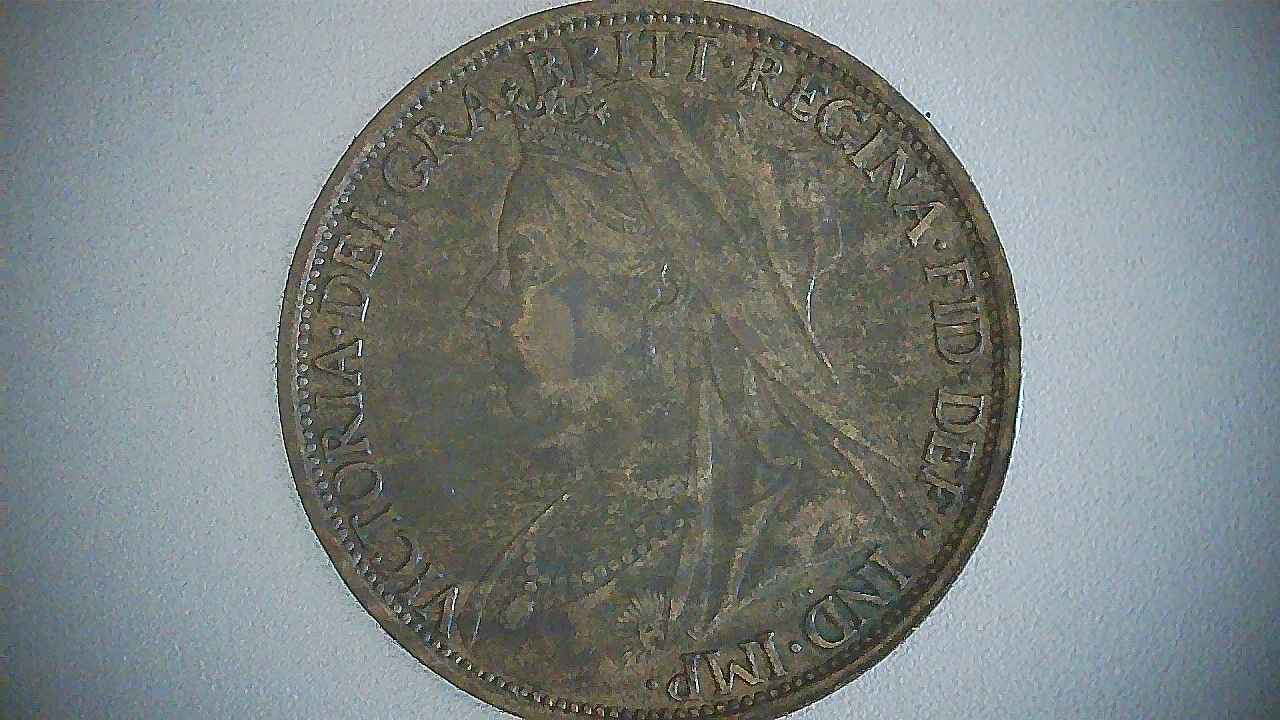 10-Gram--UK-Penny-Curiousity