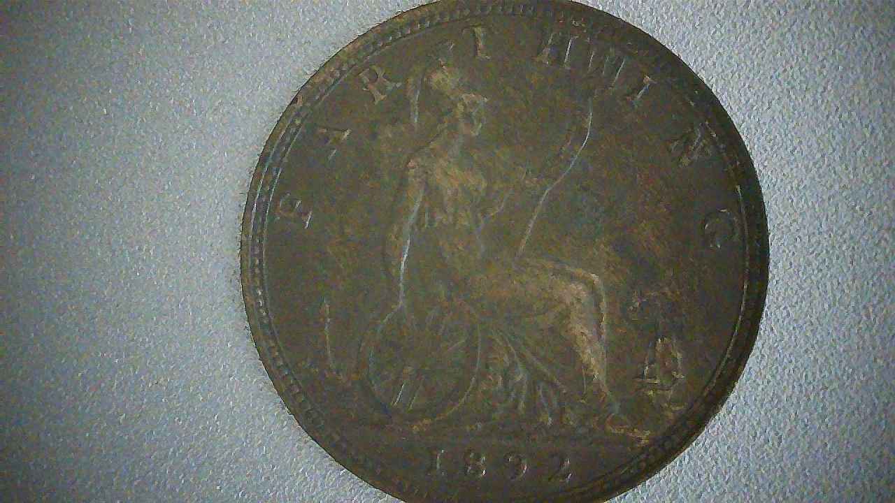 Beaded-1892-Farthing