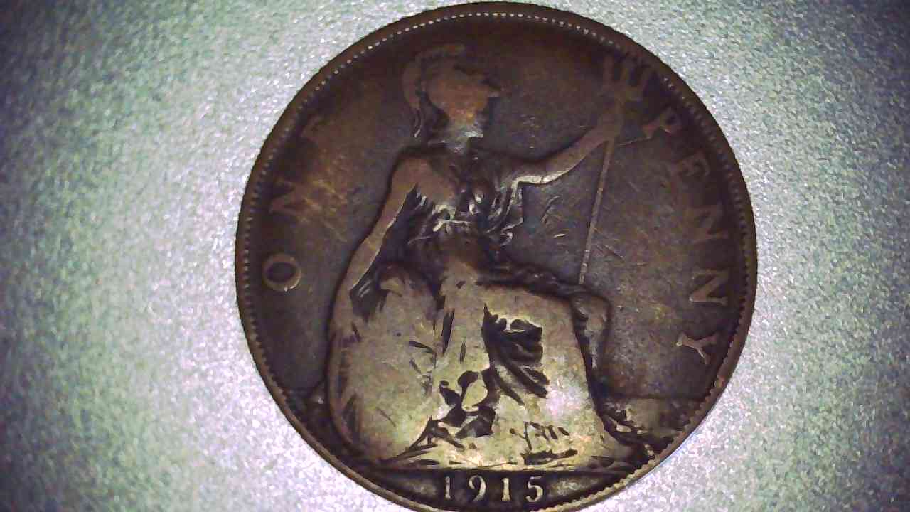 1915-Recessed-Ear-No-Broken-Tooth?