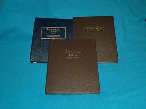 Some-More-Promised-Pictures-Part-4