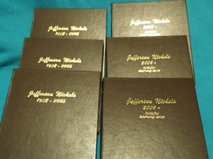 Some-More-Promised-Pictures-Part-1
