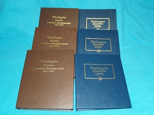Some-More-Promised-Pictures-Part-2