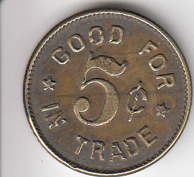 Token:-Strike-Overs-Restrikes