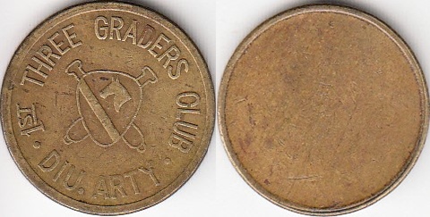 Help-With-Identification-On-Military-Token