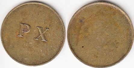 Another-Military-Token-I-Need-Help-With
