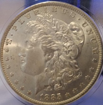 1885-O-Morgan-Silver-Dollar-Opinion