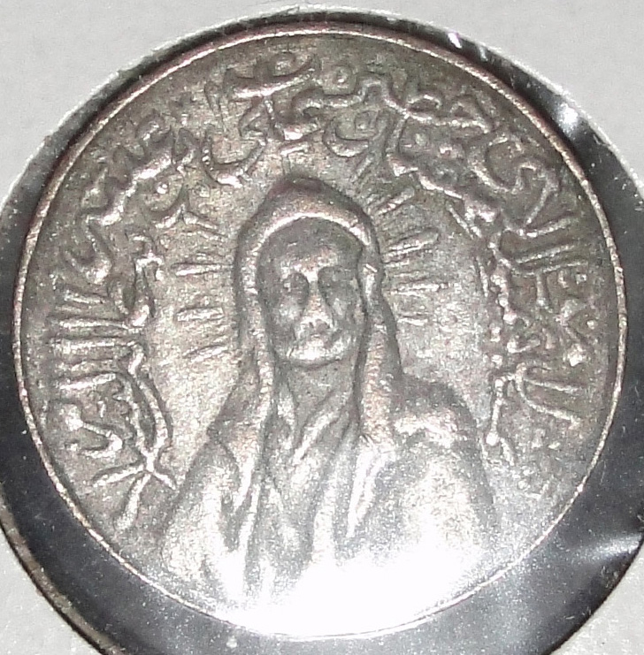 3-Coins-That-Have-Be-Stumped