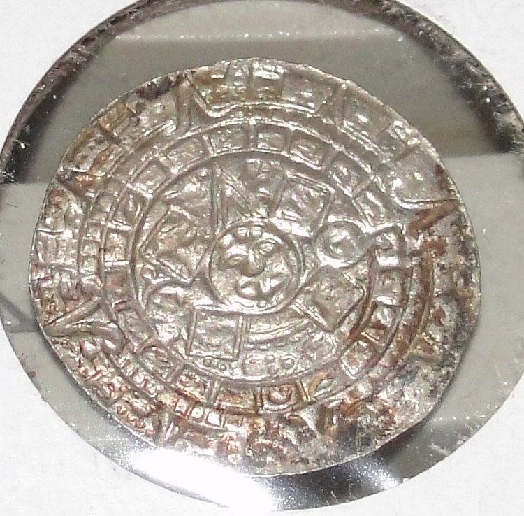3-Coins-That-Have-Be-Stumped